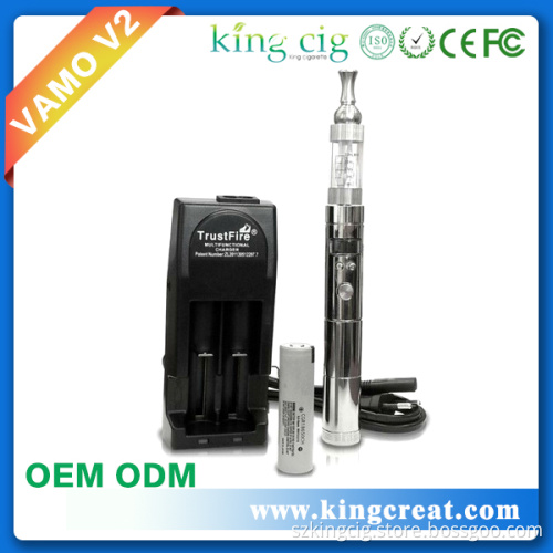 VV Vamo Mod900mAh/1800mAh/2200mAh
